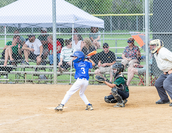 2026_09_13 - Game-177