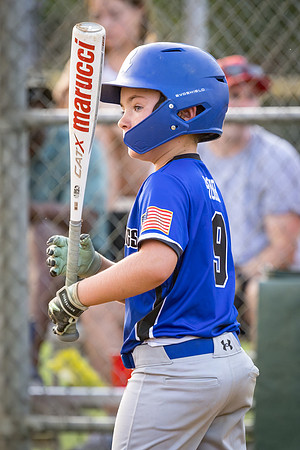 2025_08_15 - Scrimmage-84