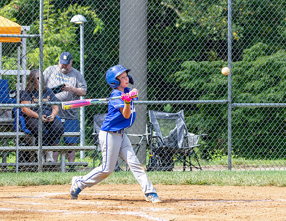 2026_09_20 - Game 1 -162