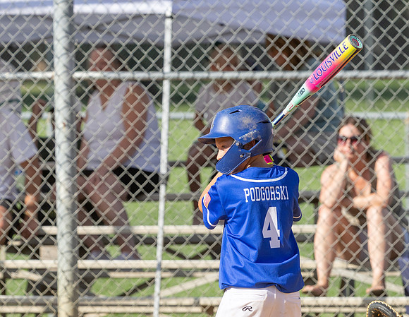2026_09_13 - Game 2-38
