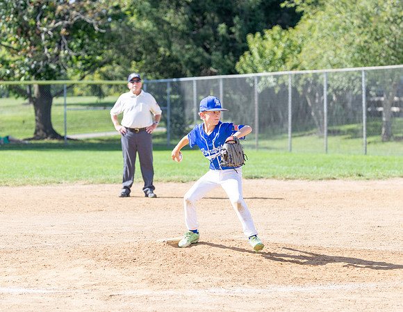 2026_09_13 - Game-283