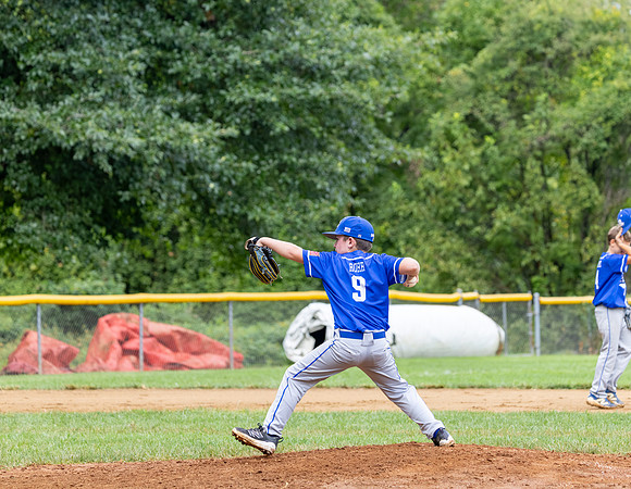 2026_09_20 - Game 1 -87