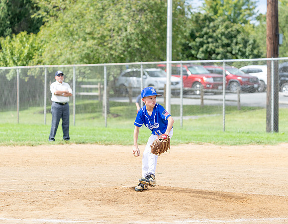 2026_09_13 - Game-142