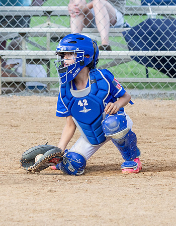 2026_09_13 - Game 2-102