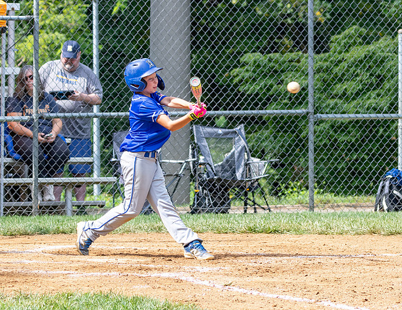 2026_09_20 - Game 1 -164