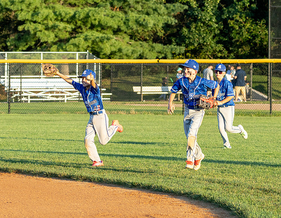 2026_09_16 - Game-117