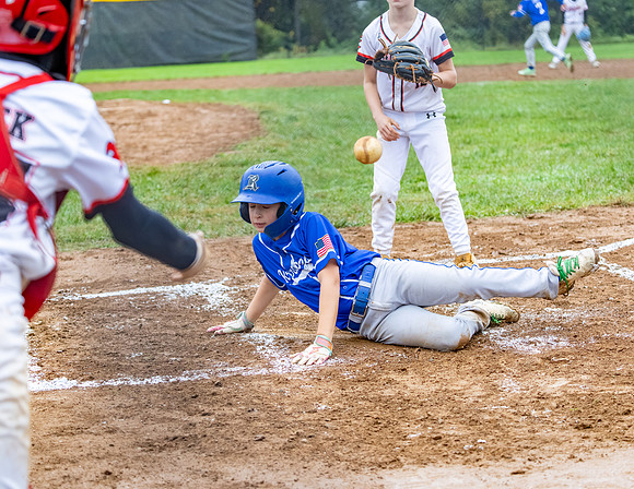 2026_10_04 - Game 1-121