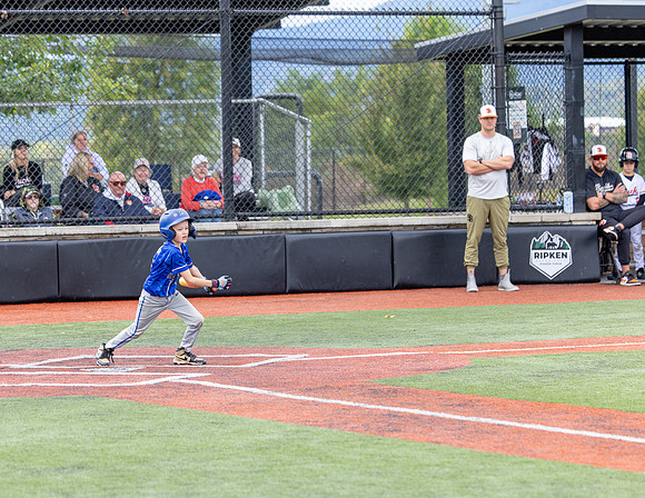 2026_10_11 - William Hitting-15
