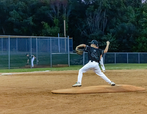 2026_10_01 - Game-261