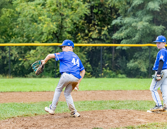 2026_10_04 - Game 2-87