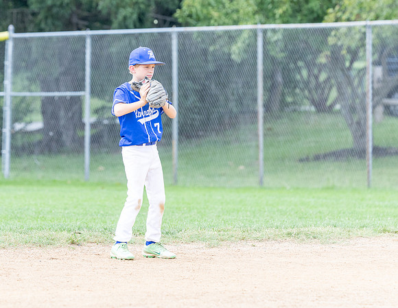 2026_09_13 - Game-246