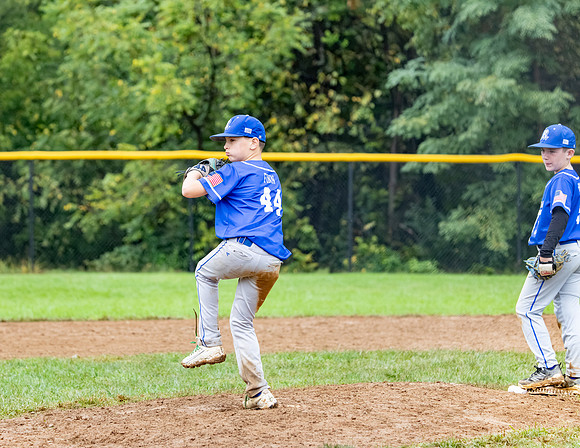 2026_10_04 - Game 2-81