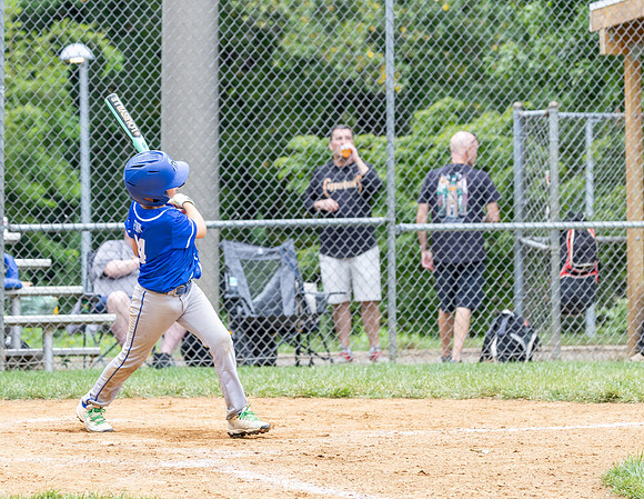 2026_09_20 - Game 2 -190