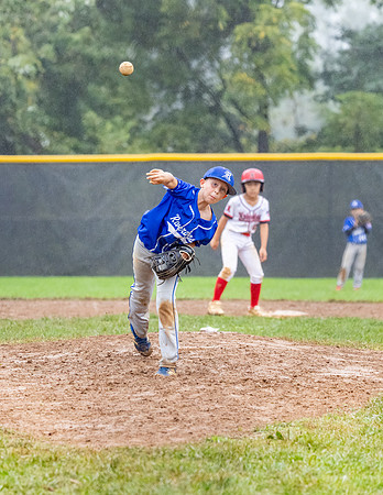 2026_10_04 - Game 2-163