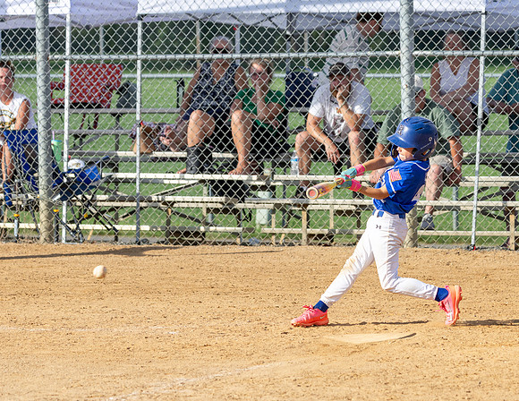 2026_09_13 - Game 2-100