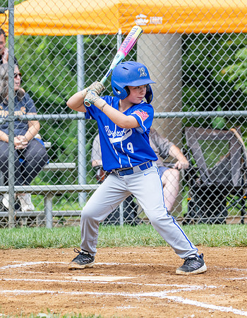 2026_09_20 - Game 1 -121