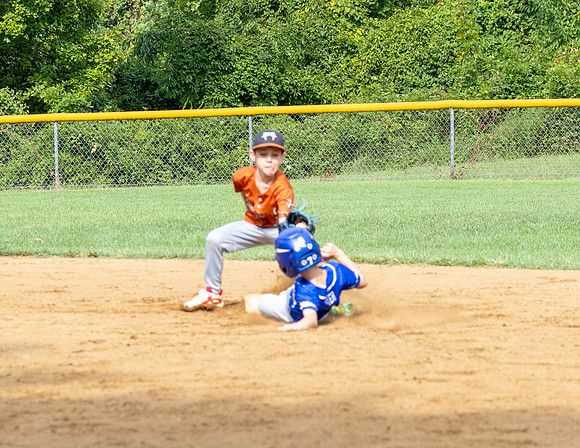 2026_09_20 - Game 1 -146