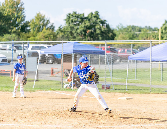 2026_09_13 - Game 2-9