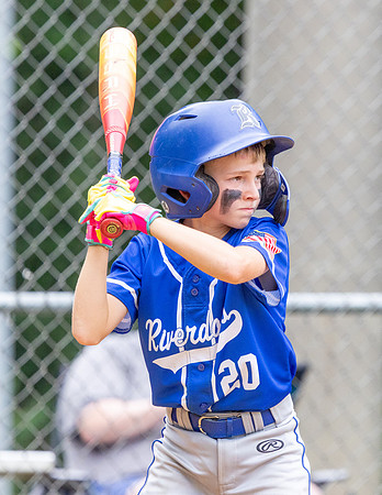 2026_09_20 - Game 2 -117