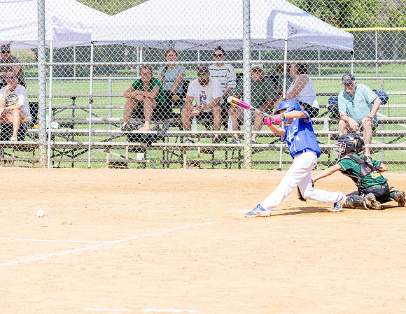 2026_09_13 - Game-19