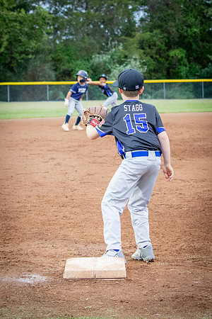 2023_09_29 - Scrimmage-12