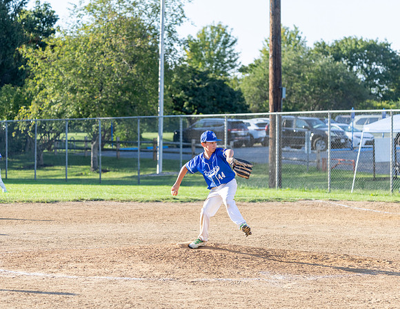 2026_09_13 - Game 2-183