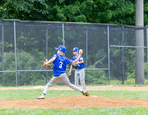 2026_09_20 - Game 2 -167
