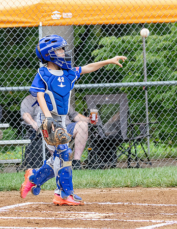 2026_09_20 - Game 1 -23