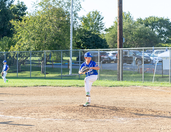 2026_09_13 - Game 2-174