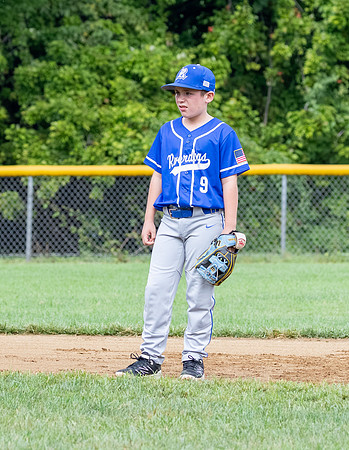 2026_09_20 - Game 1 -26