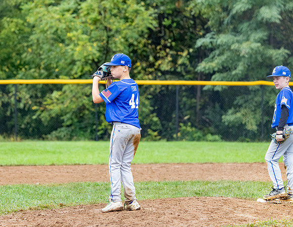 2026_10_04 - Game 2-61