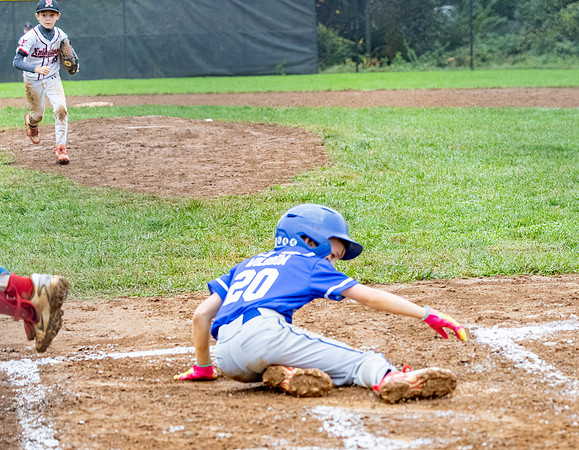 2026_10_04 - Game 1-123