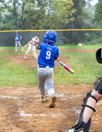 2026_10_04 - Game 2-129
