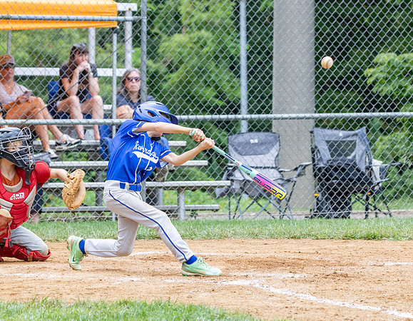 2026_09_20 - Game 2 -56