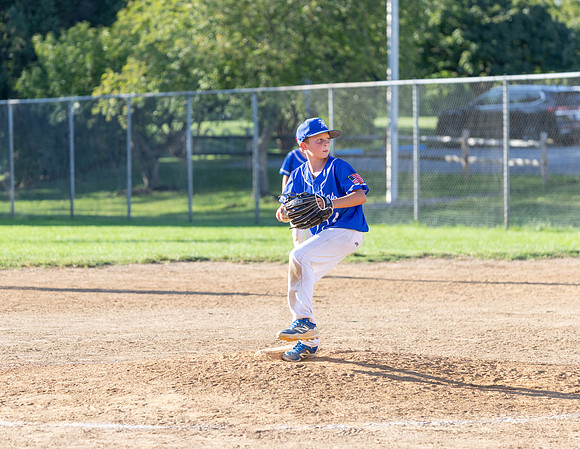 2026_09_13 - Game 2-137