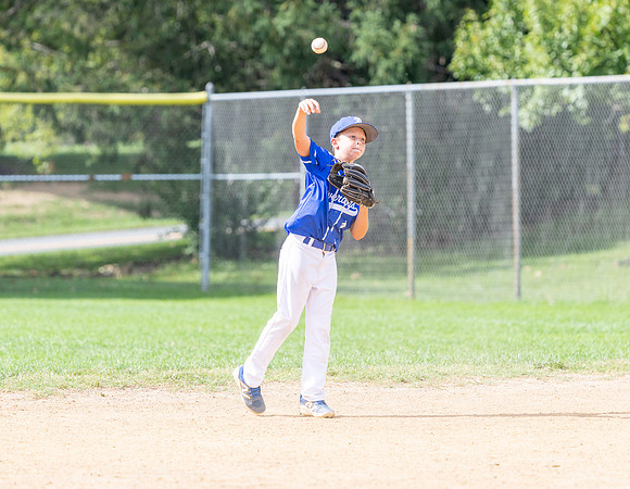 2026_09_13 - Game-204