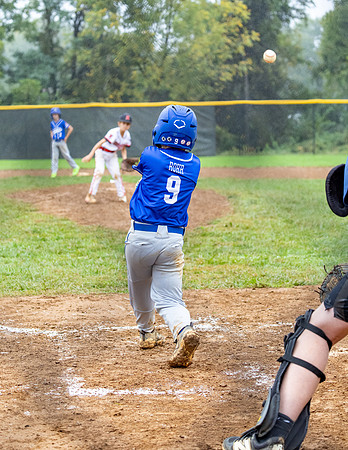 2026_10_04 - Game 2-130