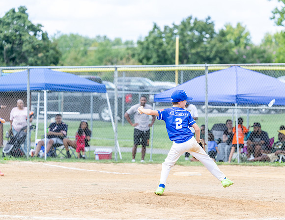2026_09_13 - Game-228