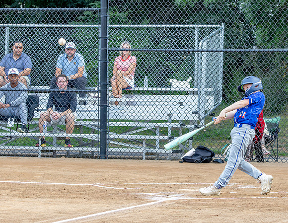 2026_09_10 - Game-23