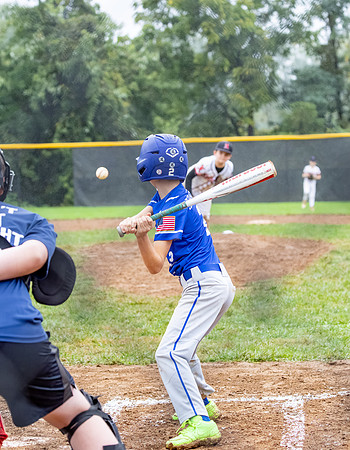 2026_10_04 - Game 2-26