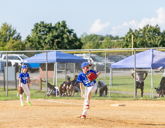 2026_09_13 - Game 2-58