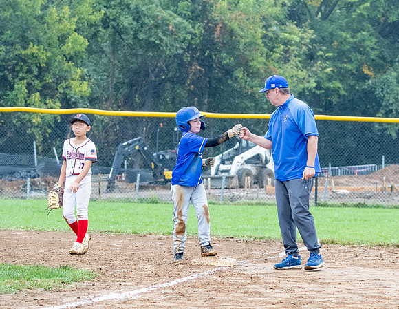 2026_10_04 - Game 1-119