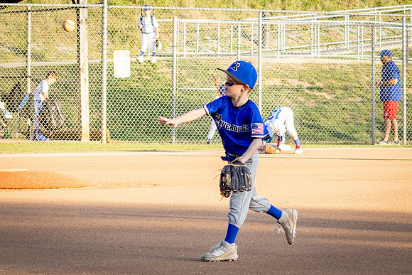 2023_10_27 - Scrimmage-18