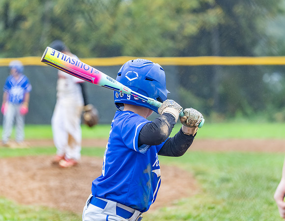 2026_10_04 - Game 2-35