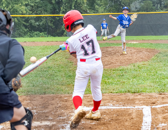 2026_10_04 - Game 1-77