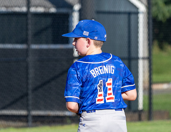 2026_09_16 - Game-12