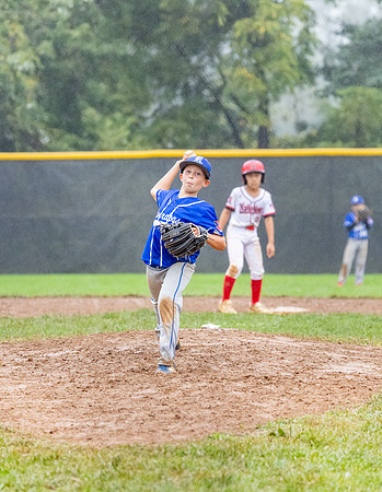 2026_10_04 - Game 2-158
