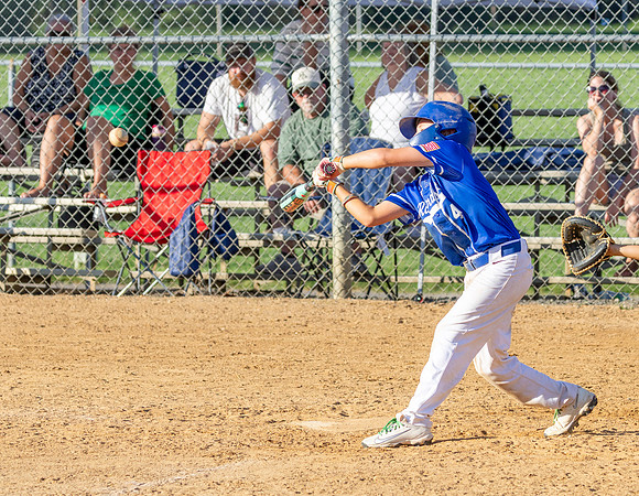 2026_09_13 - Game 2-160