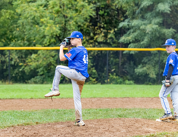 2026_10_04 - Game 2-71