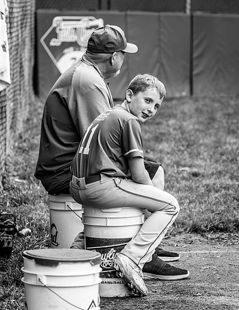 2026_09_20 - Game 1 -178